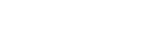 天融信教育
